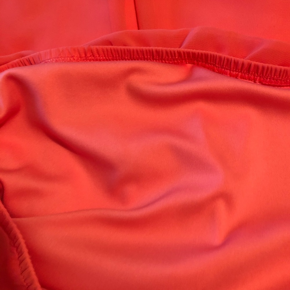 Nice lined blouse - Picture 11 of 13